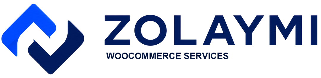 Zolaymi WooCommerce Services